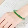 Multi - verde oscuro