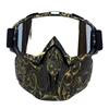 negro-3-casco facial14