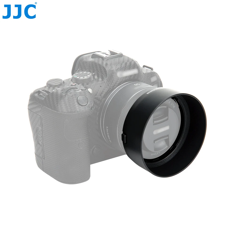 JJC LH-ES65B(9).jpg