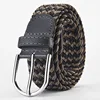 Grigio scuro + kaki-lunghezza 107 larghezza 3 .. 3