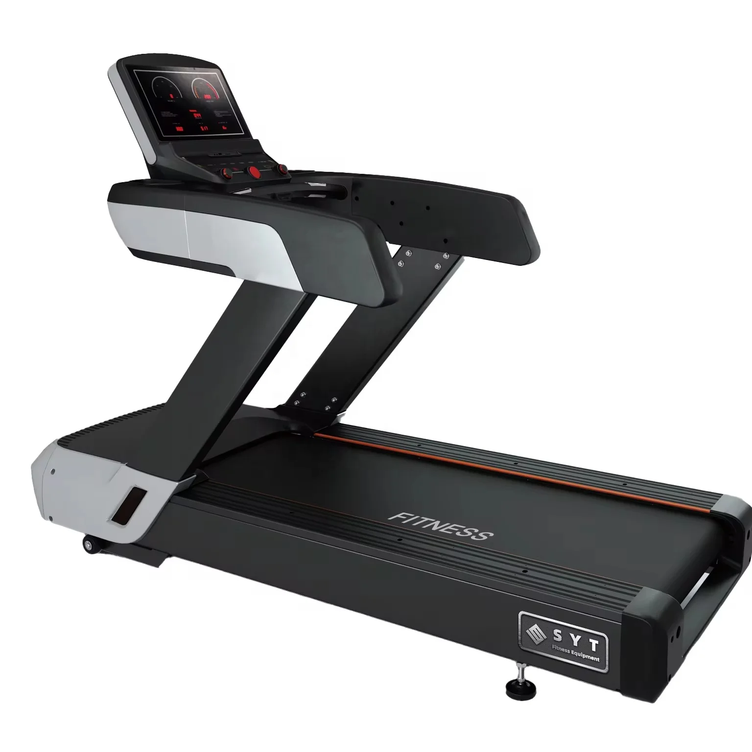 Delhi Fitline Treadmill Service Centre Delhi True Treadmill