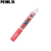 PC1ML.15