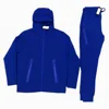 Deep Blue