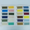 color card-3
