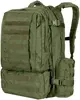 Verde oliva