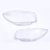 Transparent