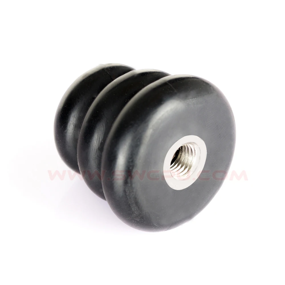 Rubber Spring Vibration Damper Rubber Spring Mount for Vibrating Screen