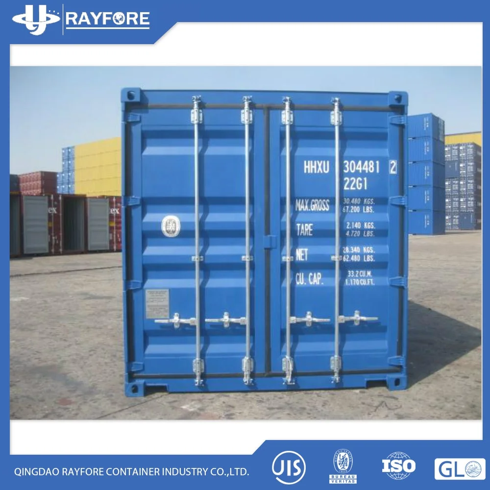 40ft Side Open Shipping Container Buy 40ft Side Open Flying Shipping