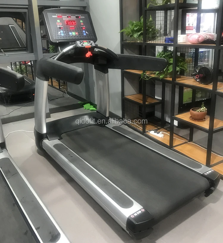 QD-990 Treadmills