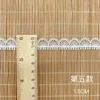 xlb1748d-black