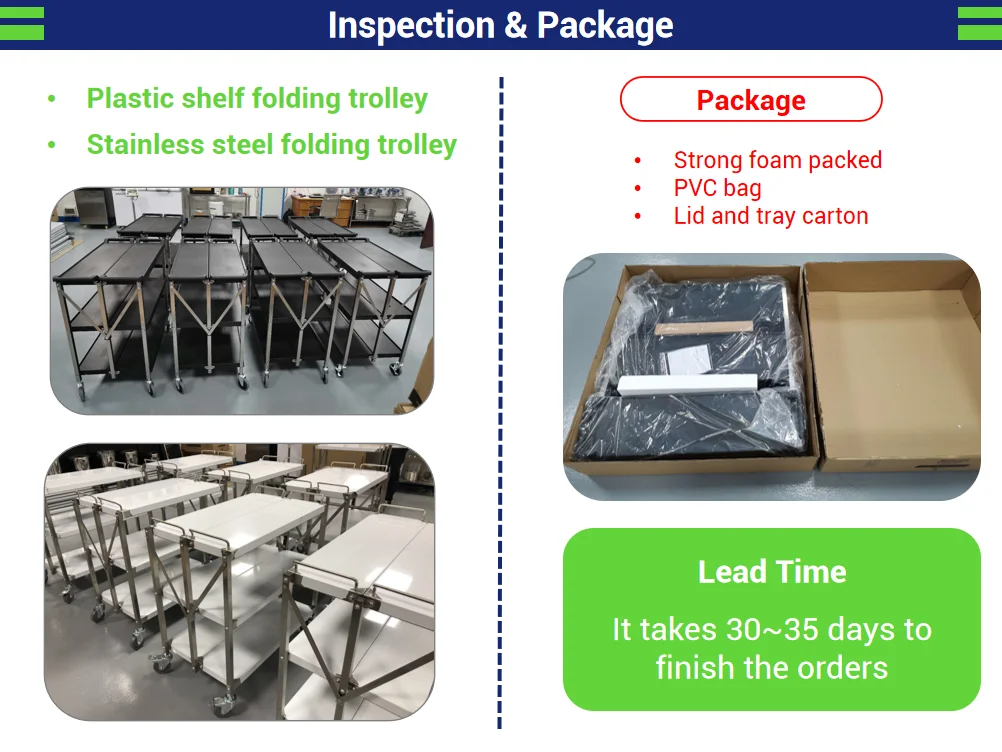 foldable service trolley 4.png