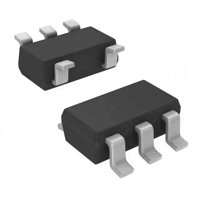 JYWY-PCBA and Electronic components one stop service Ics ATS2825