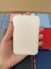 Beige-10.5*7cm