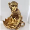 Oro, 28,5x21,5x30,5 cm