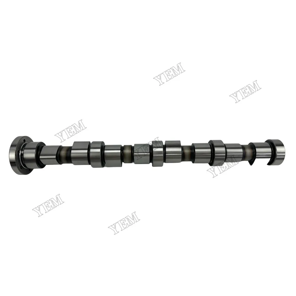 Camshaft 3977547 Fit for Komatsu 4D107 Engine 3