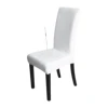 Blanco (tipo T)