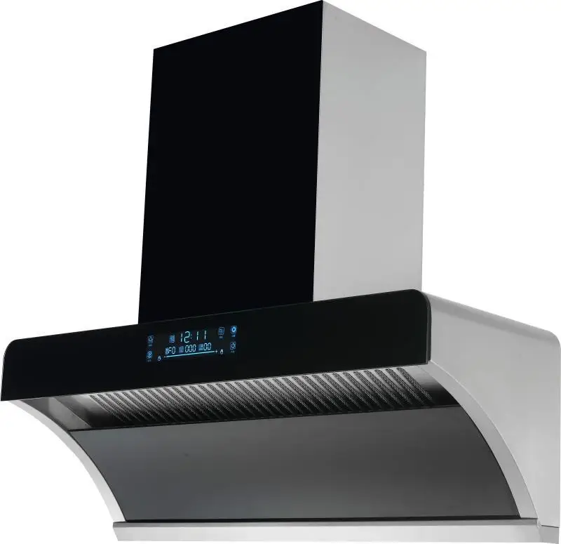 Spare Parts For Cooker Hoods Reviewmotors.co