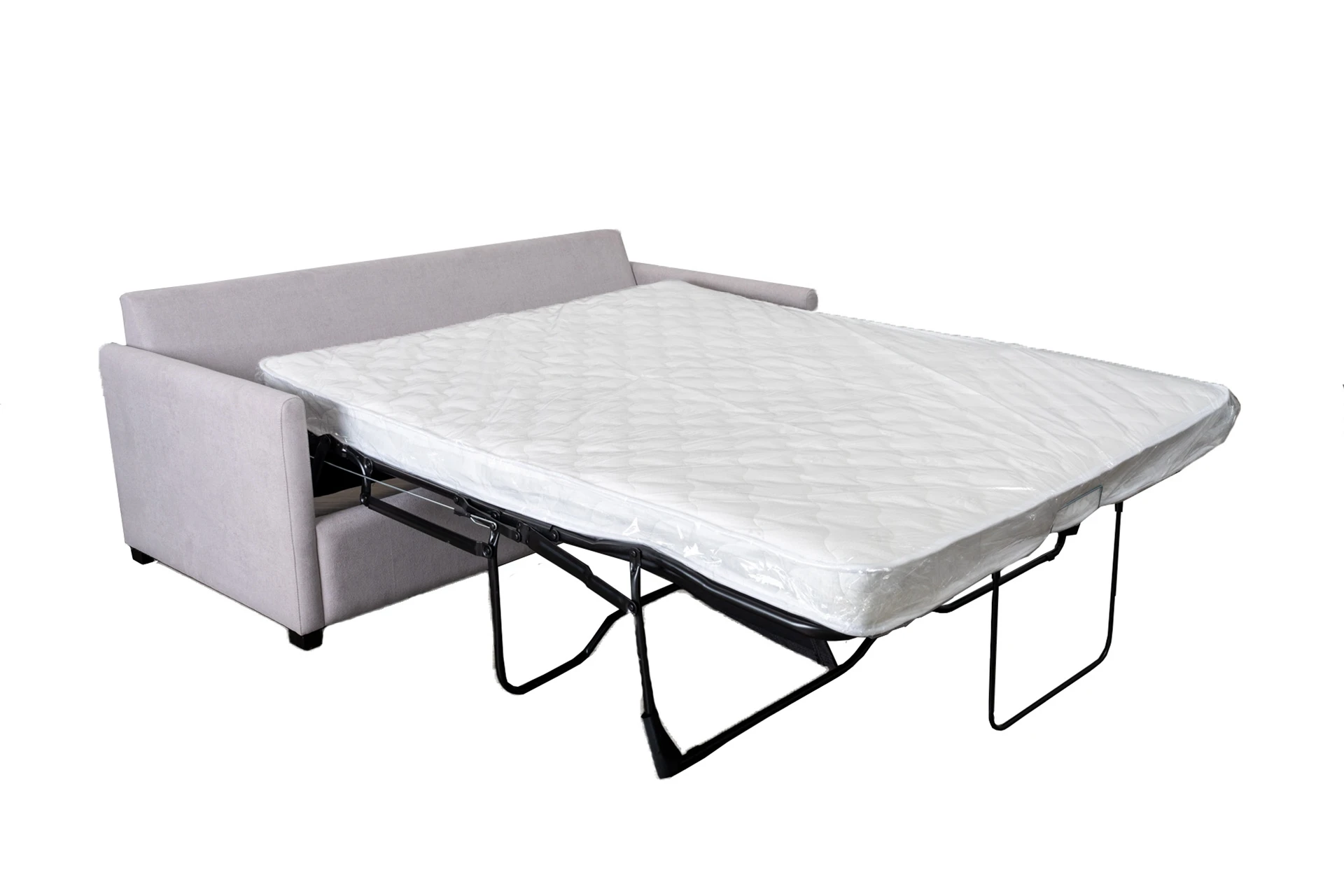 Modern Design Sofa Bed Affordable Price,Night And Day Functionality