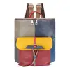 Multicolour