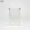 Clear