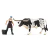 4104714 toro longicornio de texas 2 1677g