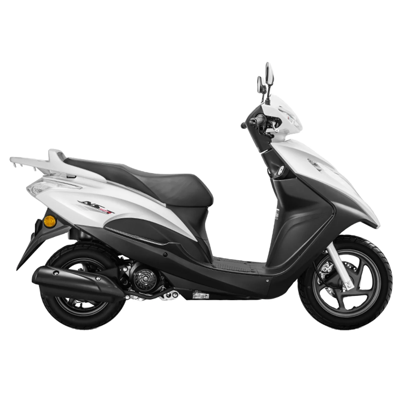 ホンダ NS125T エリート エアブレード クリック スクーター| Alibaba.com