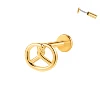 gold#14