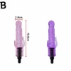Pink/Purple B