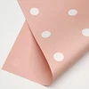 8-Pink-White