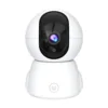 Visión nocturna por infrarrojos Wi-Fi-36