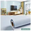 Carolina Blue-60cm wide x 1m long