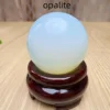 opalite