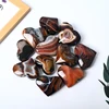 Sardonyx Heart