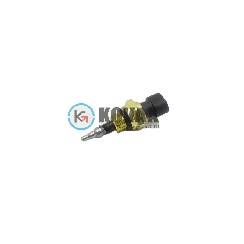 33Mです。 crankshaft-16414-23010-for-
