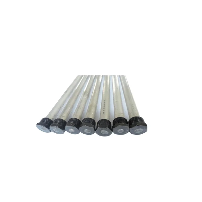 Dia1.2mm Pure Titanium hot sales tungsten wire price