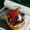 Red Rose