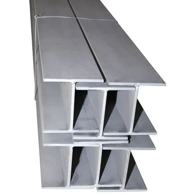Hollow Section Steel Pipe Profile ASTM A36 50x100MM SHS RHS Black Iron Metal Steel Tube Squared and Rectangulared