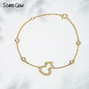 AuDB0006018-18K Yellow Gold