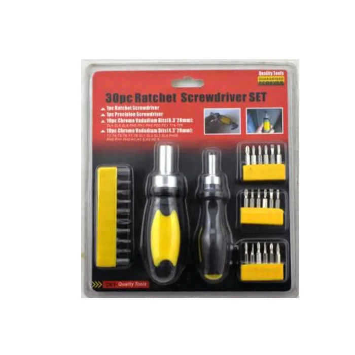 工具 Amazon | 電動コンクリートこて トロウェル 研磨 サンダー 工具 研磨機