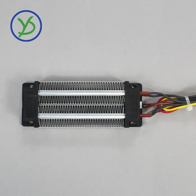 220V 500 ~ 600W ptcヒーターサーモスタットインキュベーター用