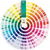 Custom color