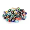 Multicolore