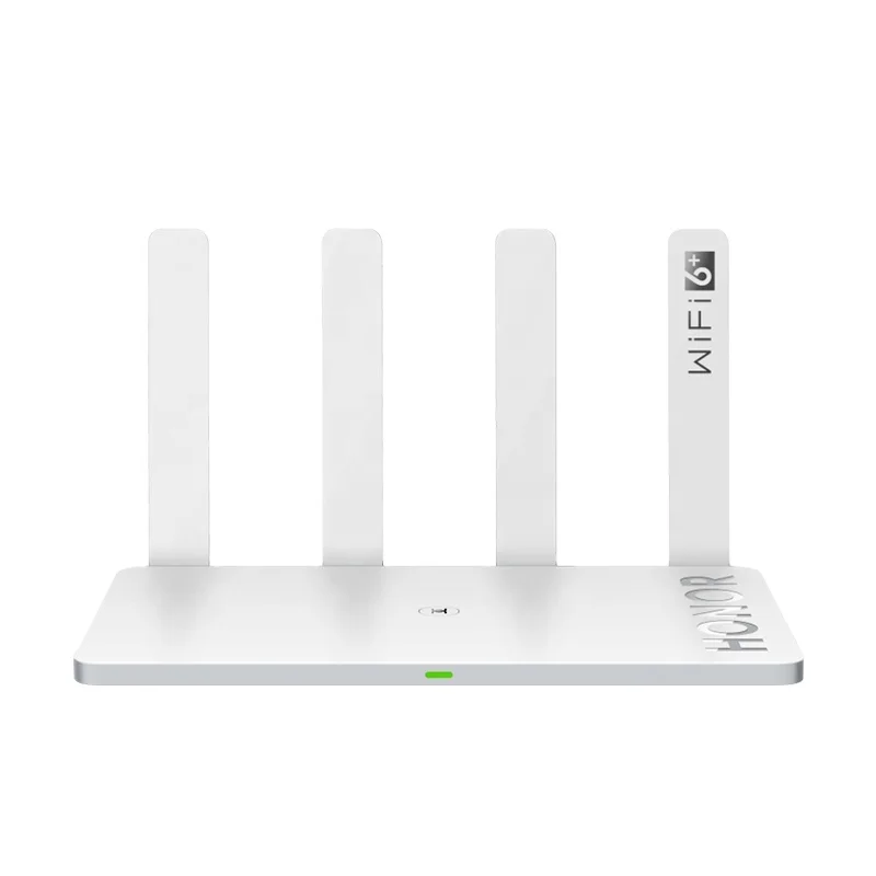 router honor 3