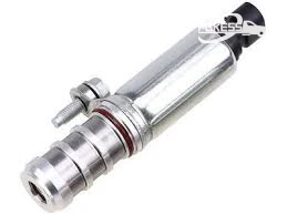 Factory Outlet High Quality Eccentric Shaft Solenoid Valve OEM 126554... — 3