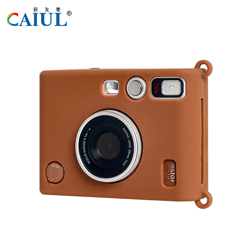 Силиконовый чехол с кожаным рисунком