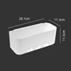 Blanco (28,1*11,5*11,3 cm)