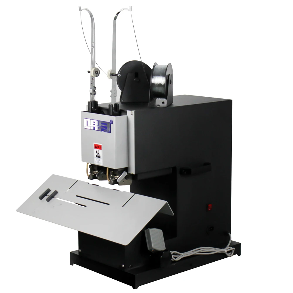 sws-2(3)