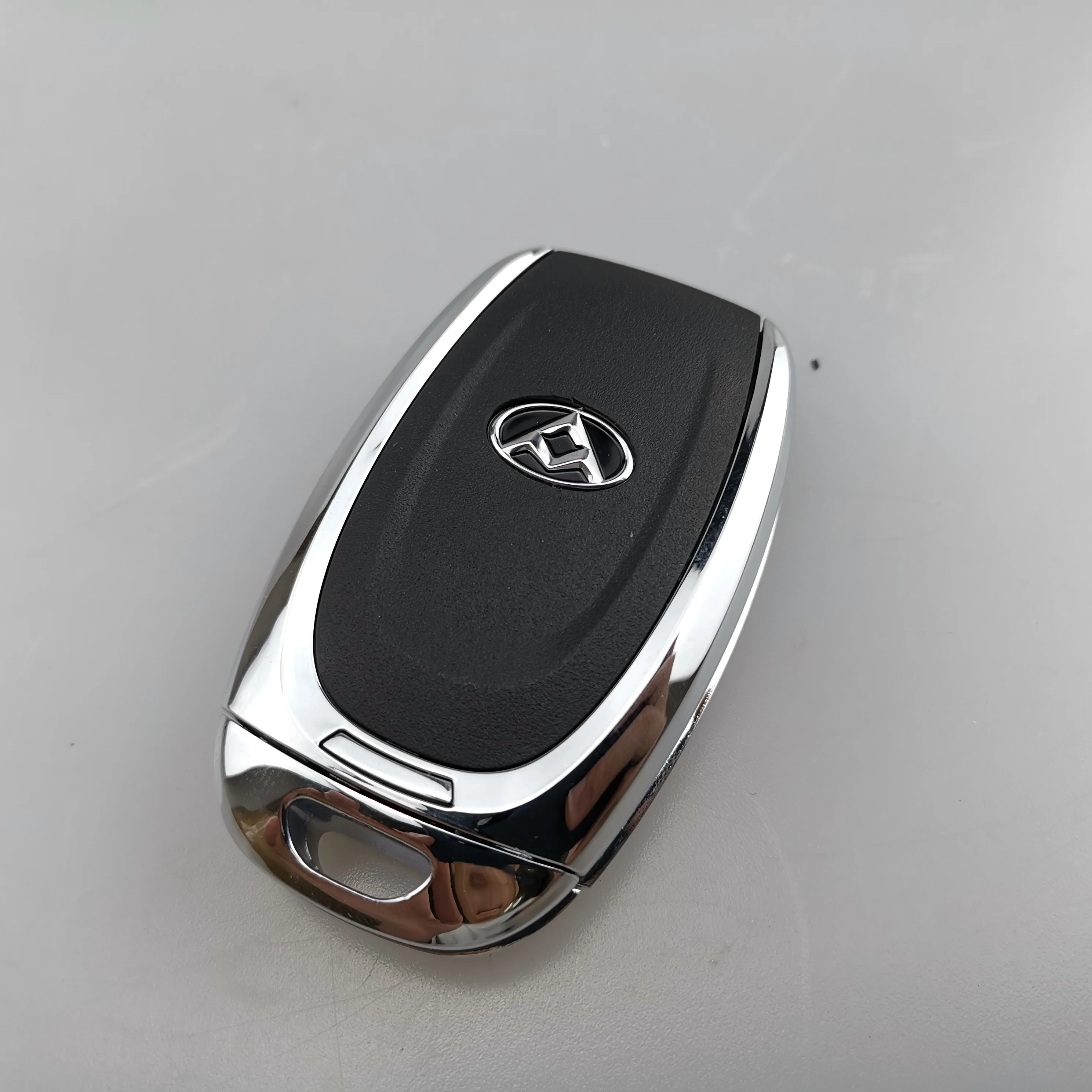 SAIC MAXUS G10 Original Remote Control Car Key Assembly C00044455 ...