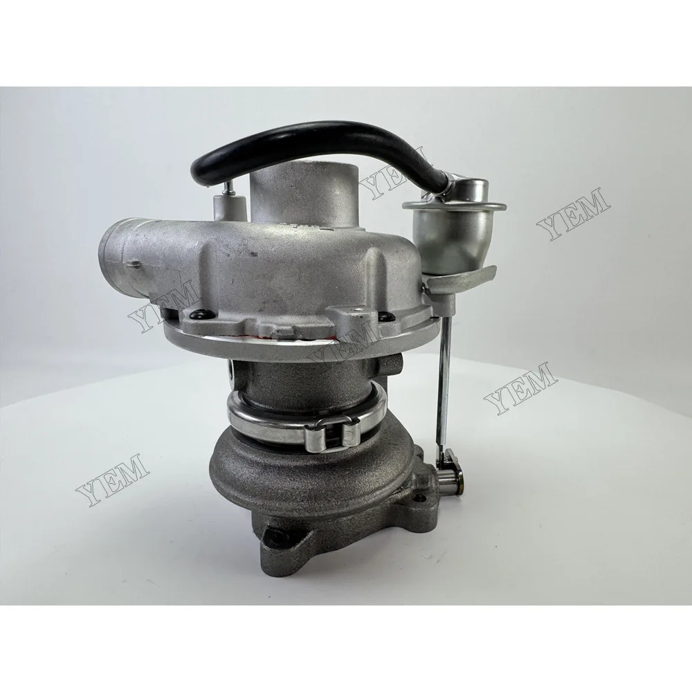 Turbocharger 317-0981 for Caterpillar C2.2 Fast Delivery Engine Parts 4