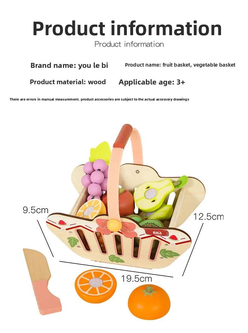 Other product images